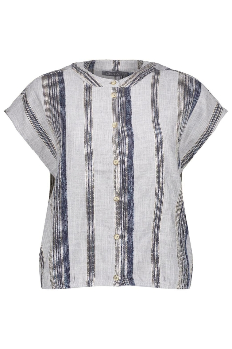 Geisha top